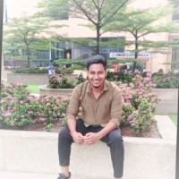 Praduman Sharma