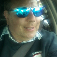 Duke Raul