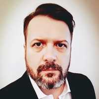 Gabor Csik