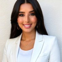 Rokaya labriri