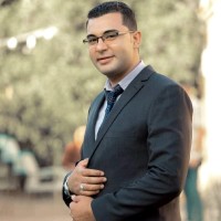 Arch Mostafa Hashem