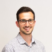Jérémy Boucher