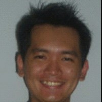 Boon Eng Loke