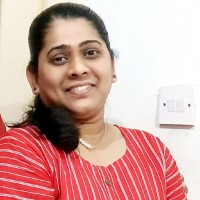 jisha anu sam