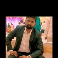 Ajeet Chauhan