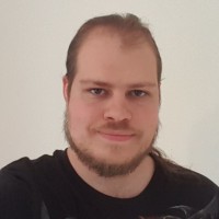 Philipp Markus