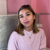 Ivy Claire G.