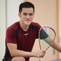 Tsz fung Yip