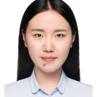 王梦颖
