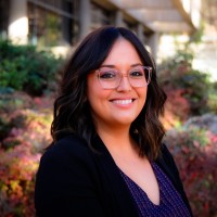 Andrea Guerrero Scholz, SHRM-CP