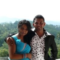 Ashok Lankathilaka