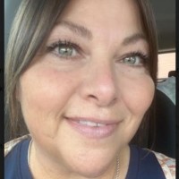 Kathy Bahlmann