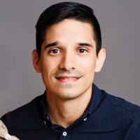 Rodrigo Loeza