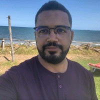 Belgassem Saadaoui
