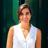 Maricruz Hoyo de Legarreta
