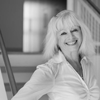 Sandra Quinn