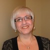 Jo Iacobucci, Chrp