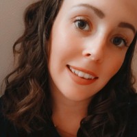 Laurine Desplanche