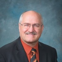 Dave Comstock