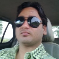 Amit Kaushal