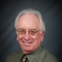 John Keating