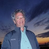 Stan Fine