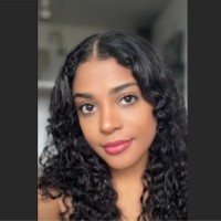 JANAI HUNTER