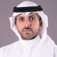 AbdulAziz Ibn Twalh