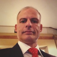 Leonardo Solda Rodino