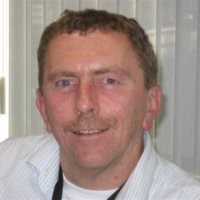 Hans De Rouw