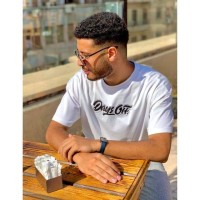 Mohammed Wael