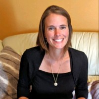 Laura Korb