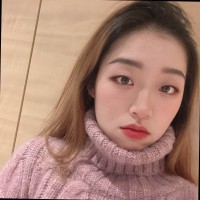 Yunya Guo