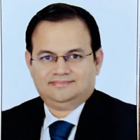 Amit Mahadik