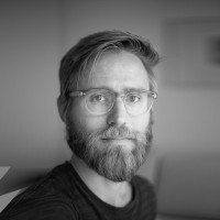 Atte Järvinen