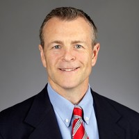 Richard Weeks