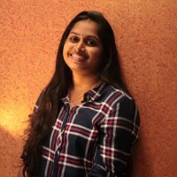 Hima Bindu