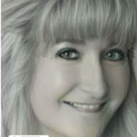 Kelly Cerqua