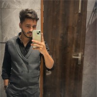 Sachin Gupta
