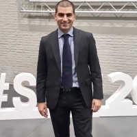 Giacomo Biggi