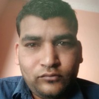 Amit Kumar