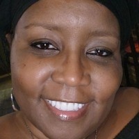 Sheree Johnson