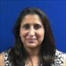 Sarita Narine