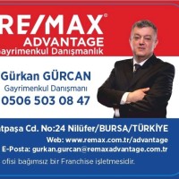 Gurkan Gurcan