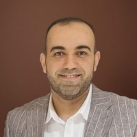 Hany Hamed Abuelela