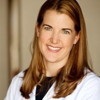 Lisa Chipps, M.D.