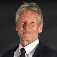 Michael Buchser