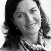 Ria Jetten
