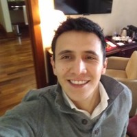 ANDRES REINOSO