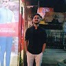 Monir Alam